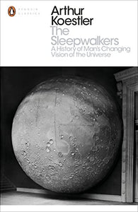 The Sleepwalkers 