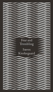 Fear and Trembling 