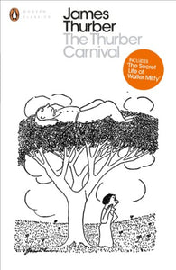 The Thurber Carnival 