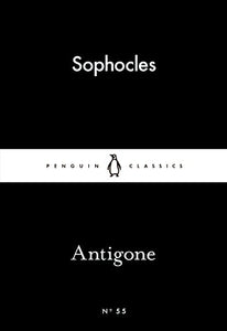 Antigone 