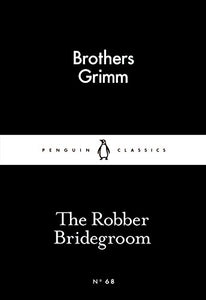 The Robber Bridegroom 