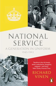 National Service 