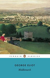 Middlemarch 