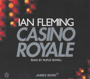 Casino Royale 