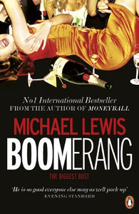 Boomerang: The Biggest Bust 