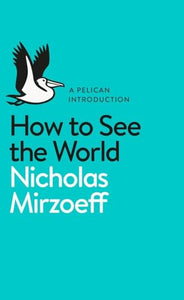 How to See the World 