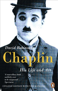 Chaplin 