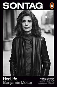 Sontag 