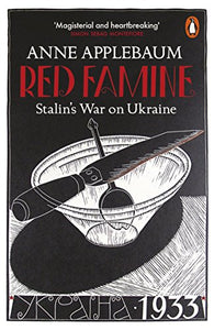 Red Famine 