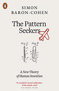 The Pattern Seekers 