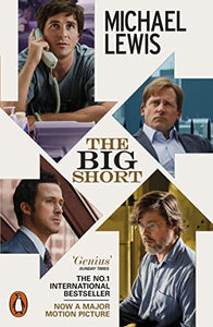 The Big Short 