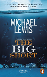 The Big Short 