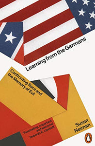 Learning from the Germans 