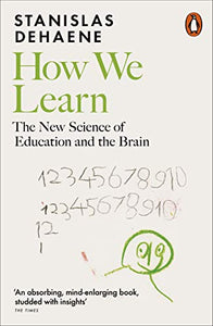 How We Learn 