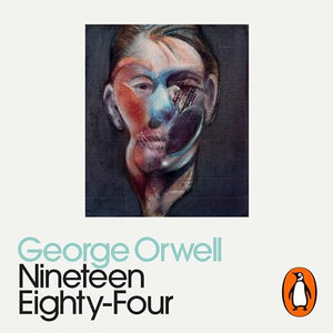 Nineteen Eighty-Four 