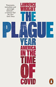 The Plague Year 