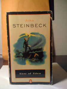 East of Eden 