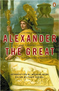Alexander the Great 