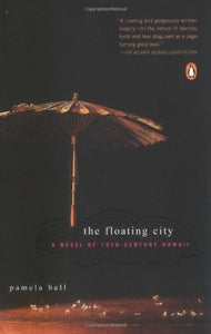 The Floating City 