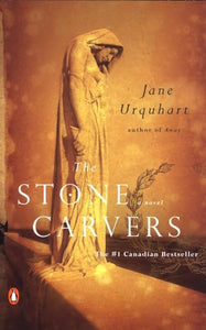 The Stone Carvers 