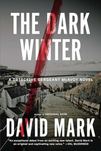 The Dark Winter 