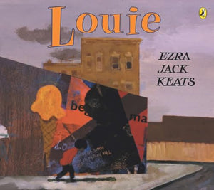 Louie 