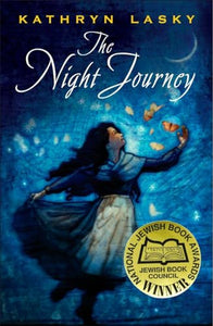 The Night Journey 