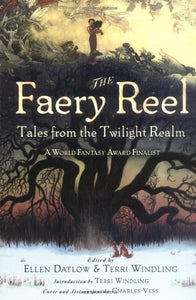 The Faery Reel 