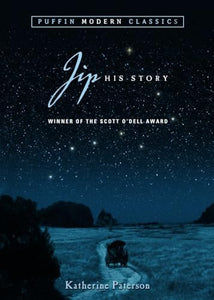 Jip: His Story (Puffin Modern Classics) 