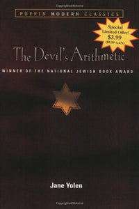 Devil's Arithmetic 