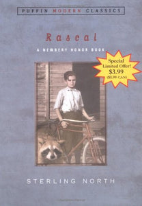 Rascal 