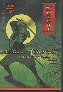 Brilliance of the Moon Episode 2 