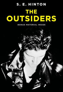 The Outsiders 