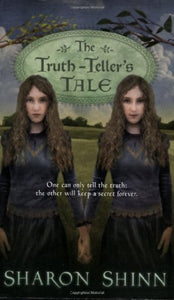 The Truth-Teller's Tale 