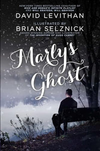 Marly's Ghost 