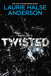 Twisted 