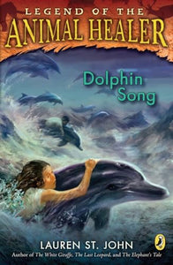 Dolphin Song 