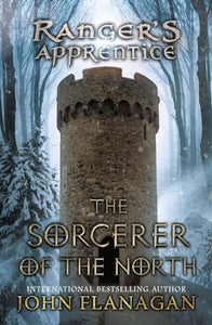 The Sorcerer of the North 