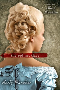 The Red Necklace 