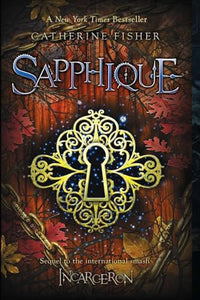 Sapphique 