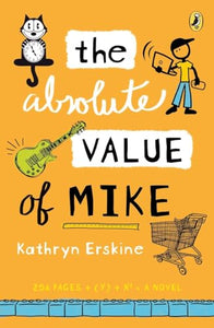 The Absolute Value of Mike 