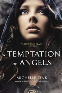 A Temptation of Angels 