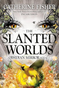 The Slanted Worlds 