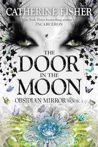 The Door in the Moon 