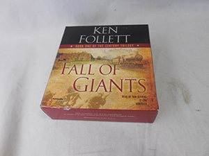 Fall of Giants 