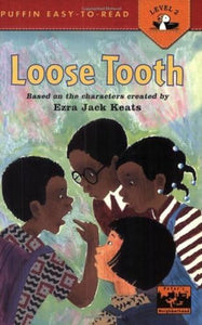 Loose Tooth 