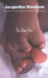 The Dear One 