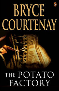 The Potato Factory 