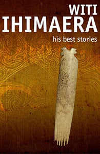 His Best Stories 