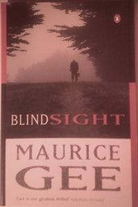 Blindsight 